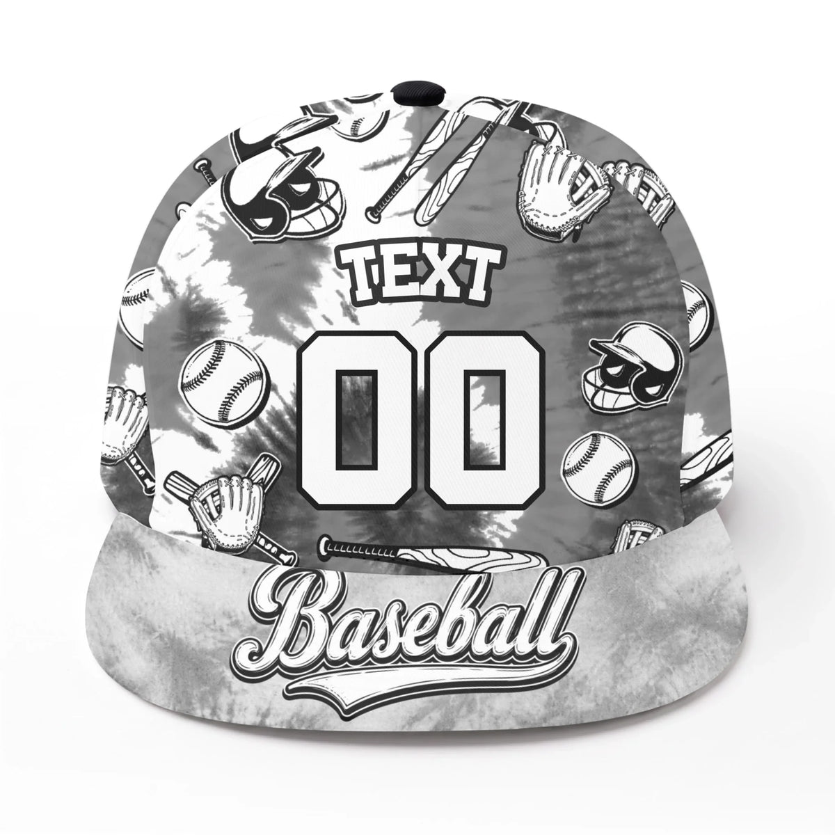 Mockup 1