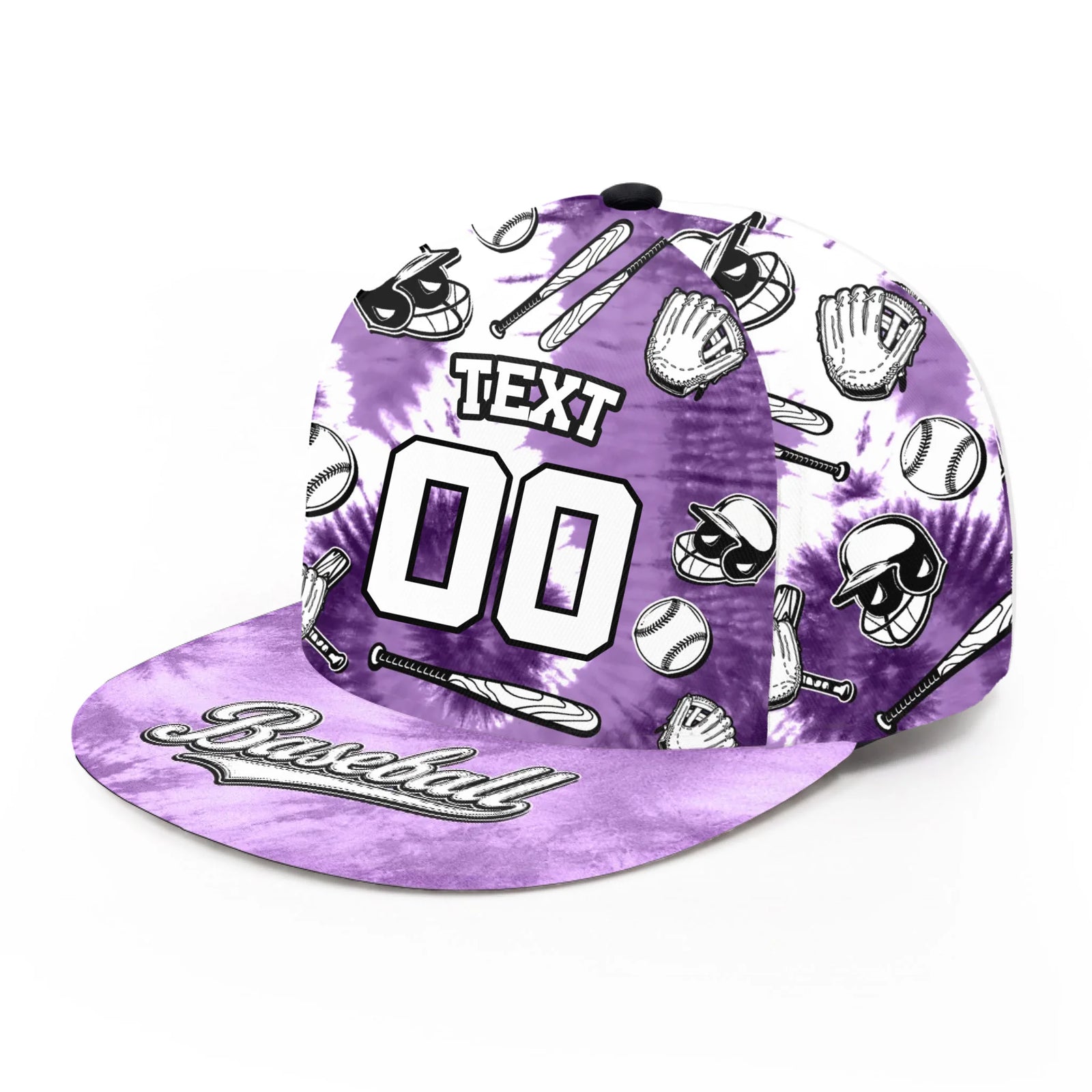 Mockup 2