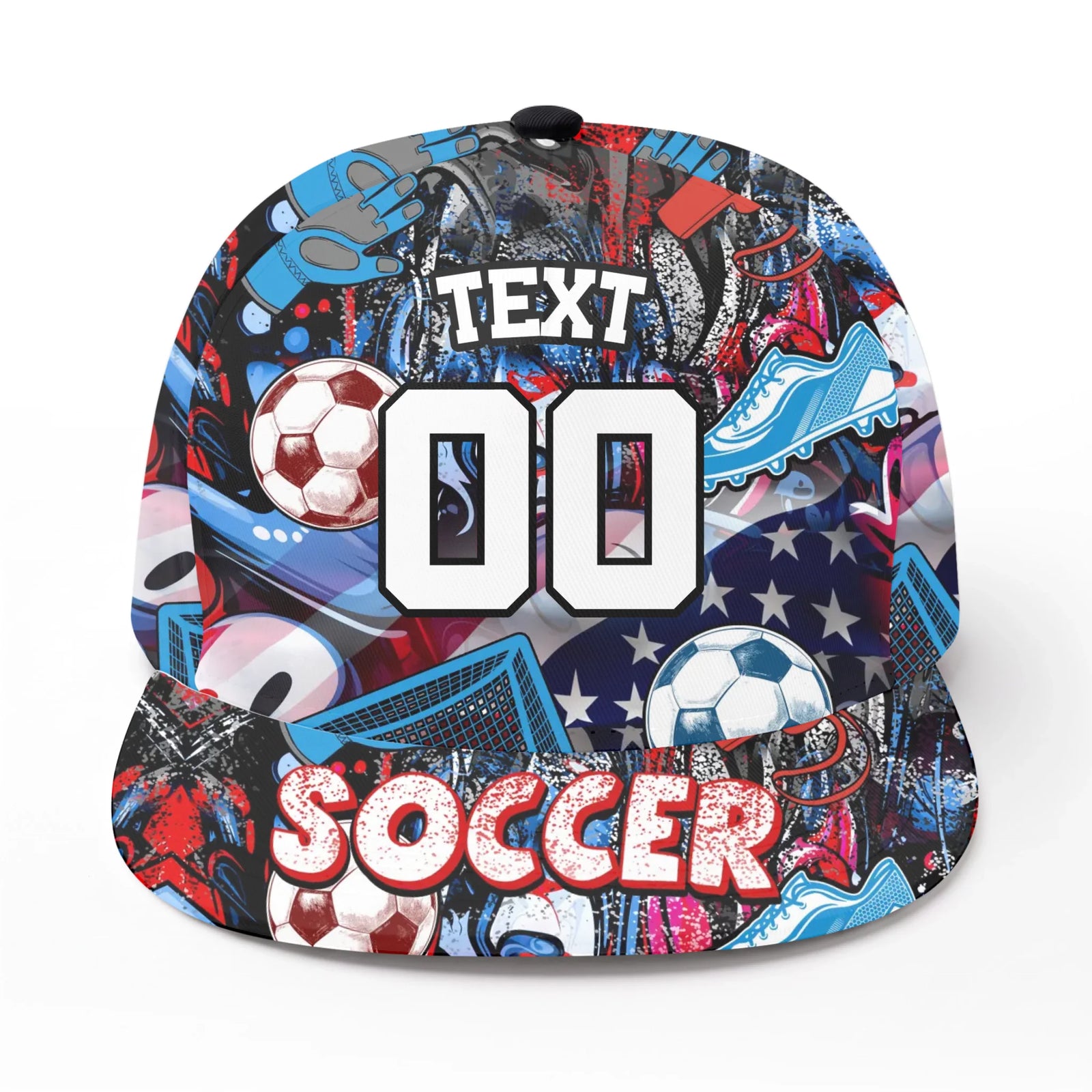 Mockup 1