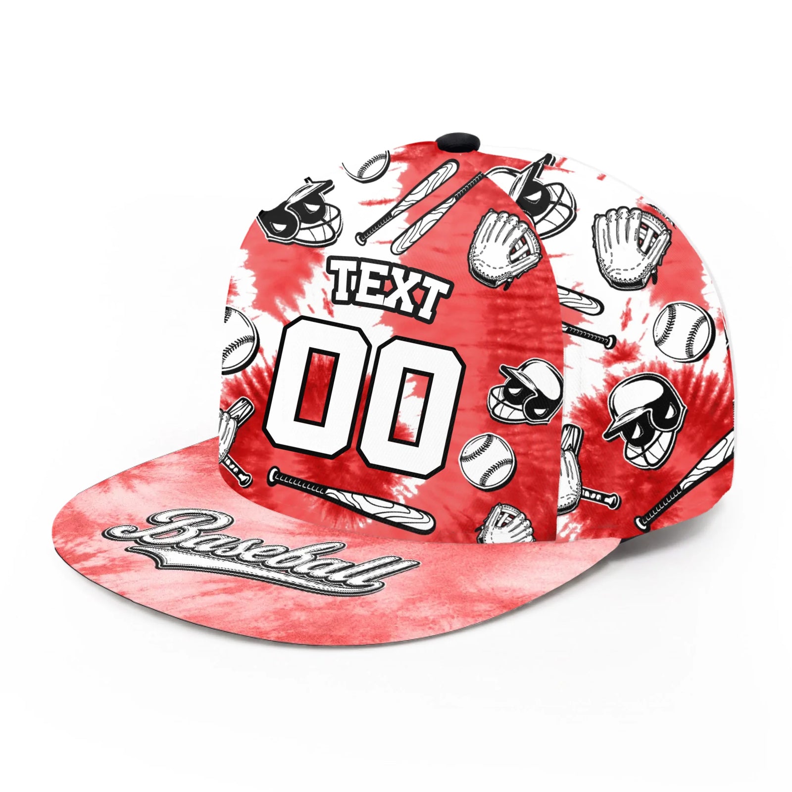 Mockup 2
