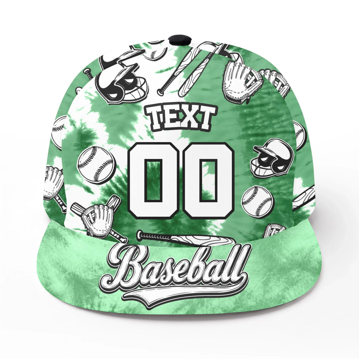 Mockup 1
