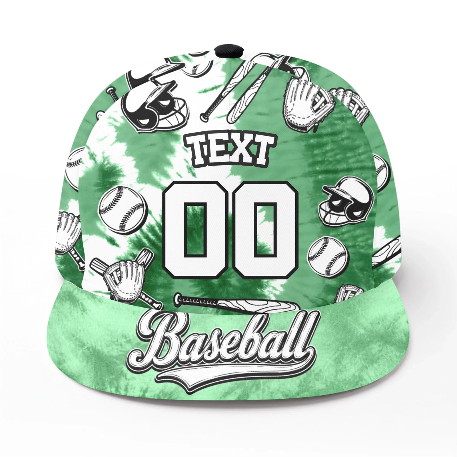 Mockup 1