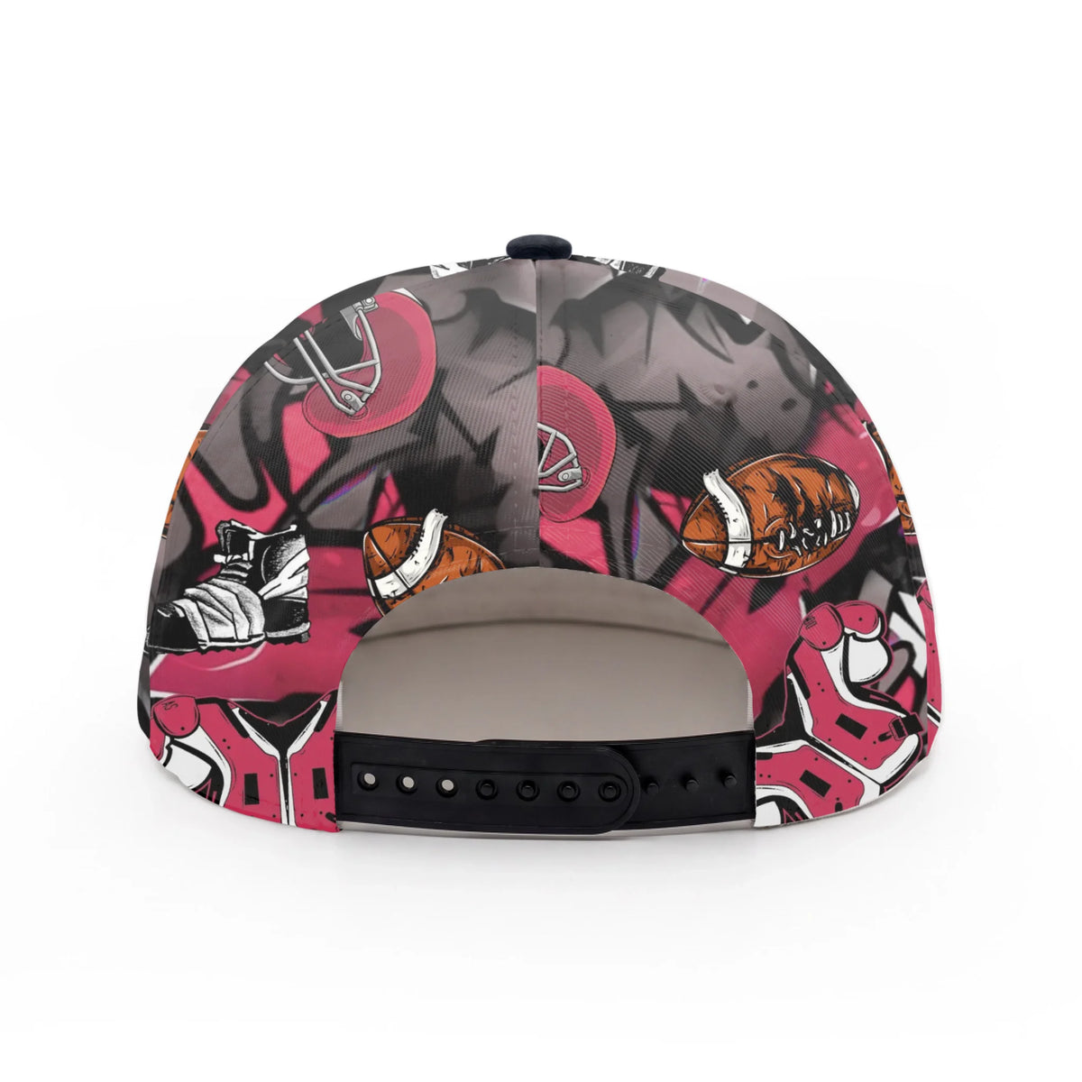 Mockup 5