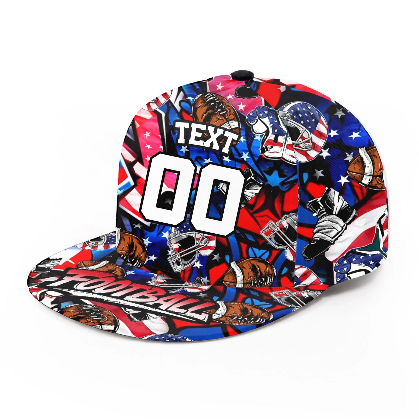 Mockup 2