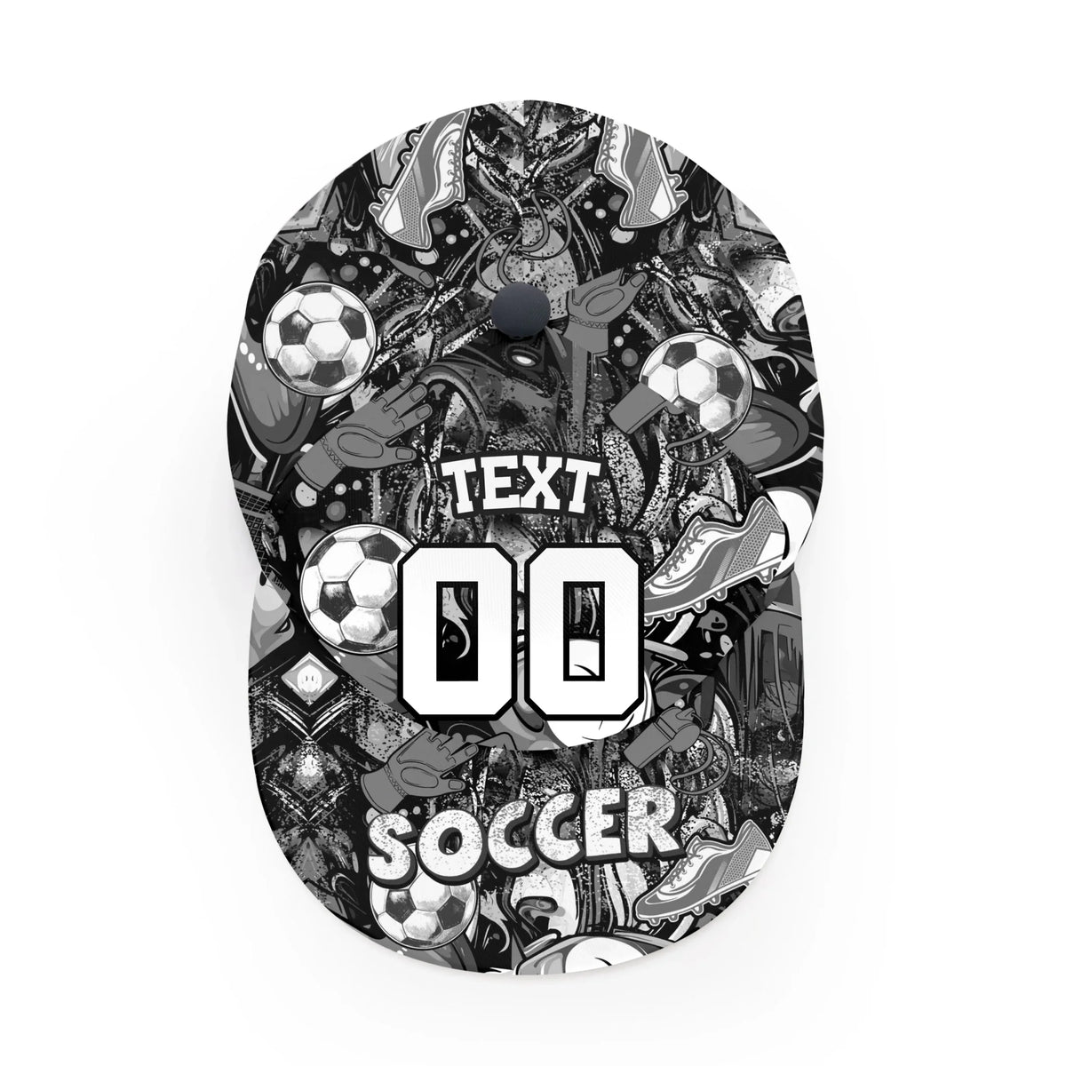 Mockup 3
