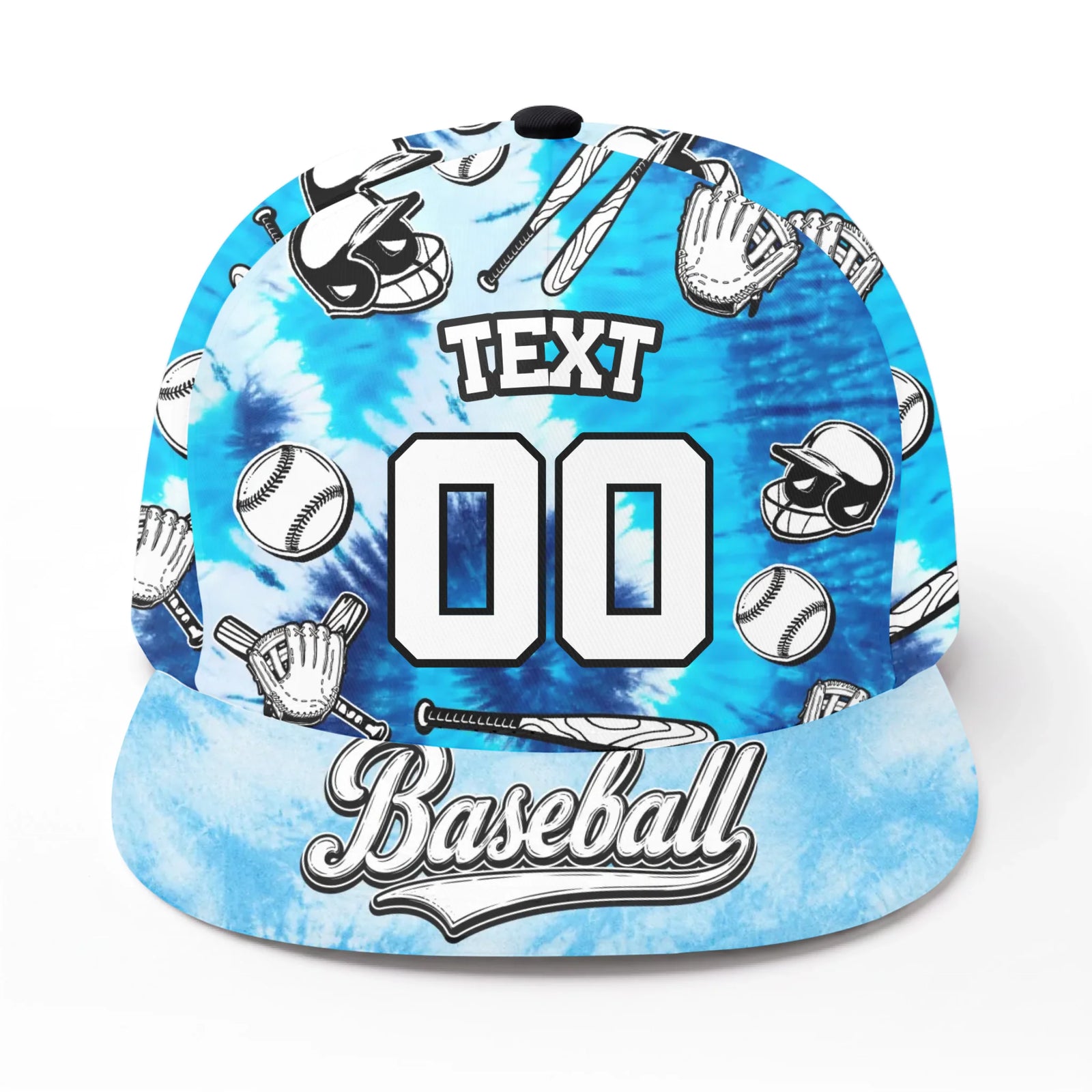 Mockup 1