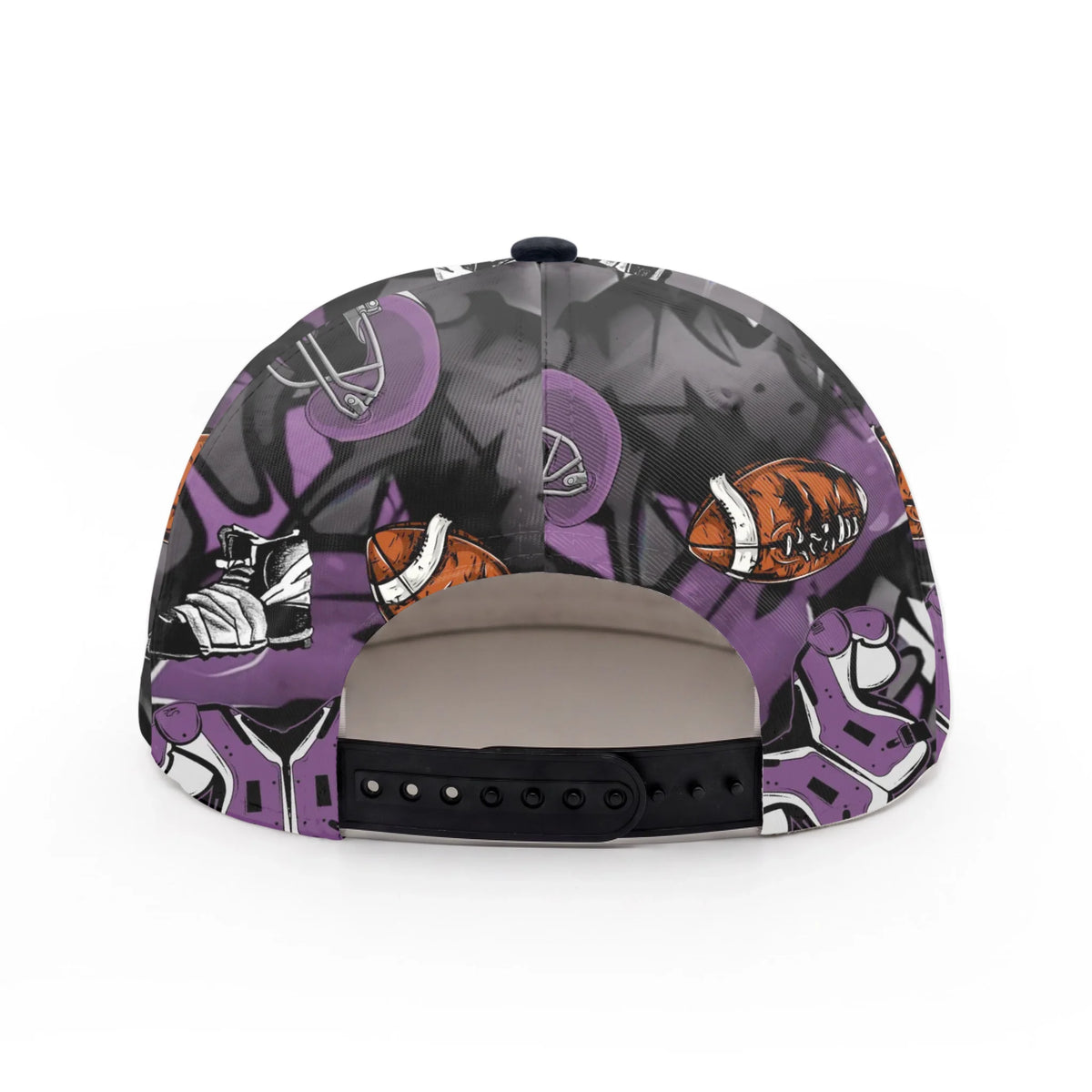 Mockup 5