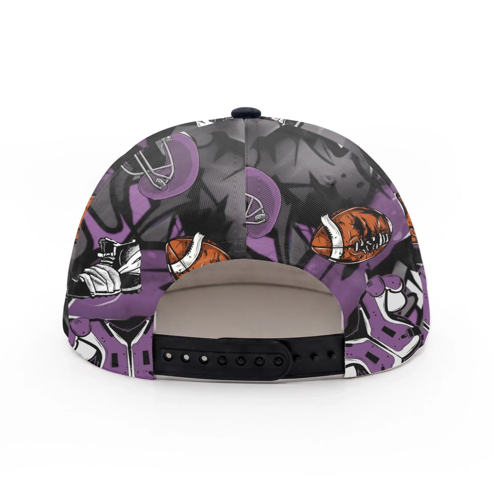 Mockup 5