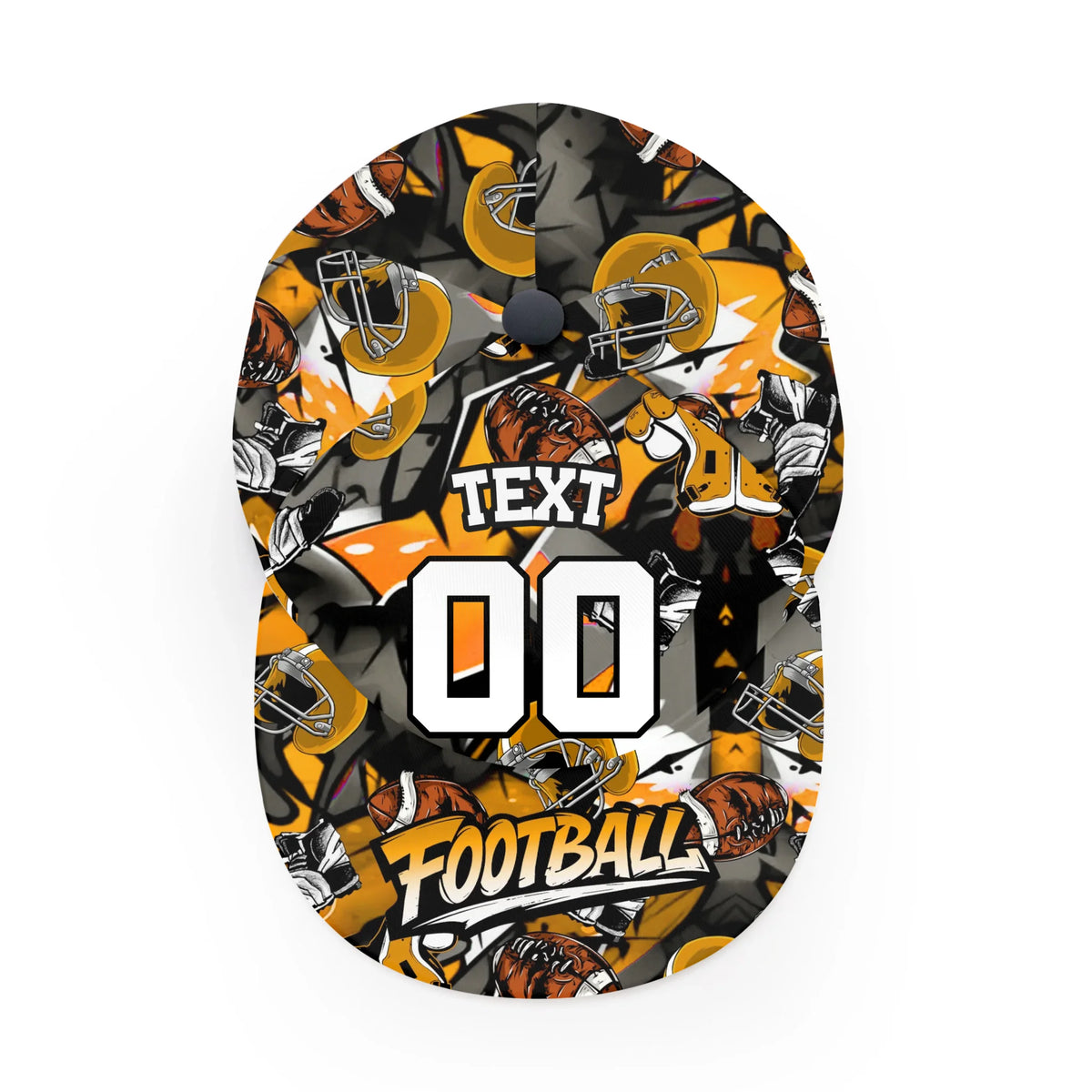 Mockup 3