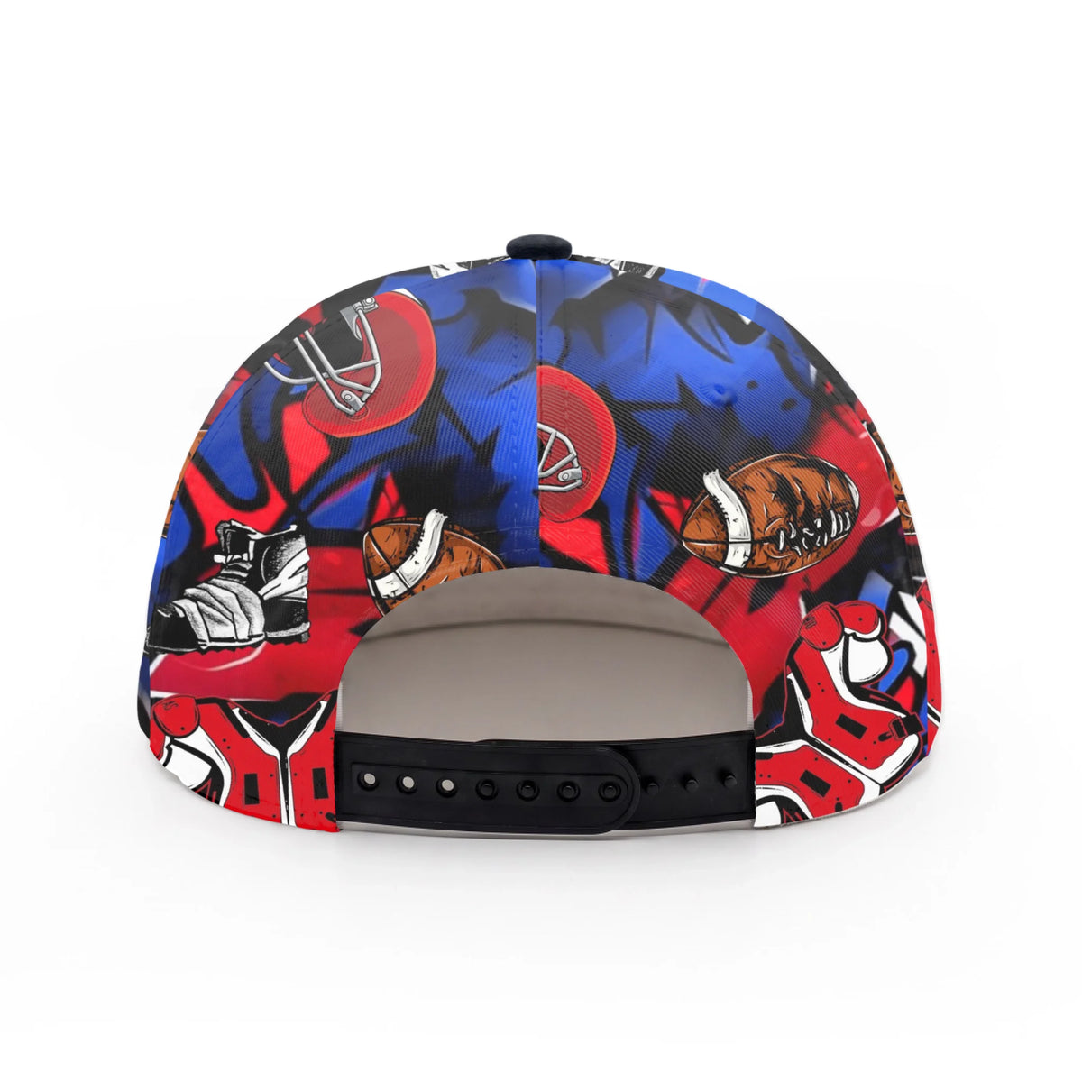 Mockup 5