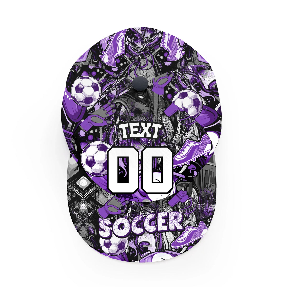 Mockup 3