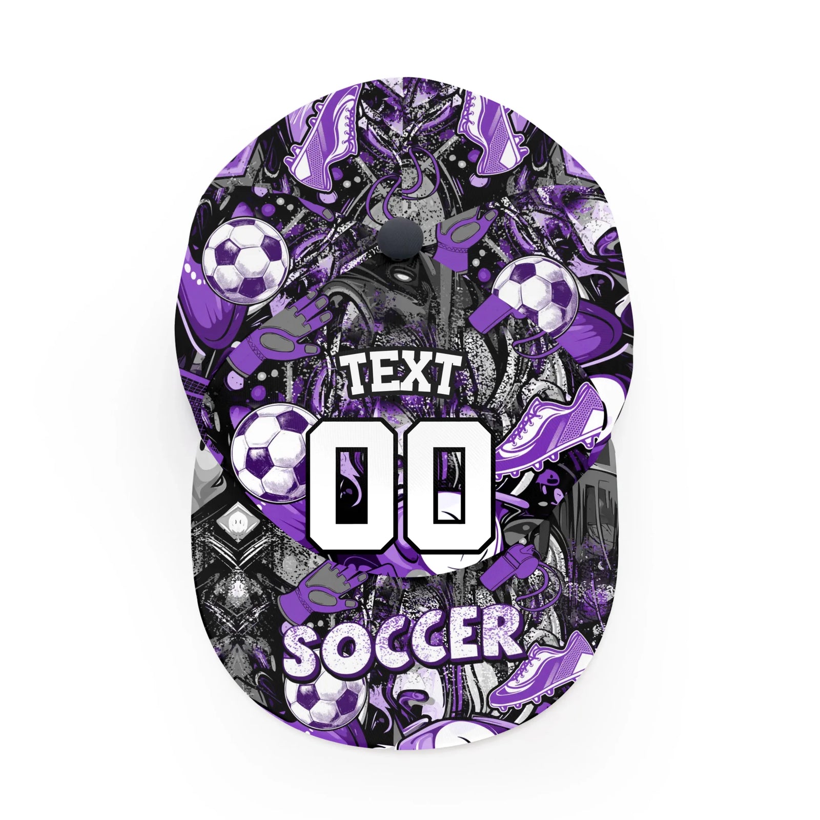 Mockup 3