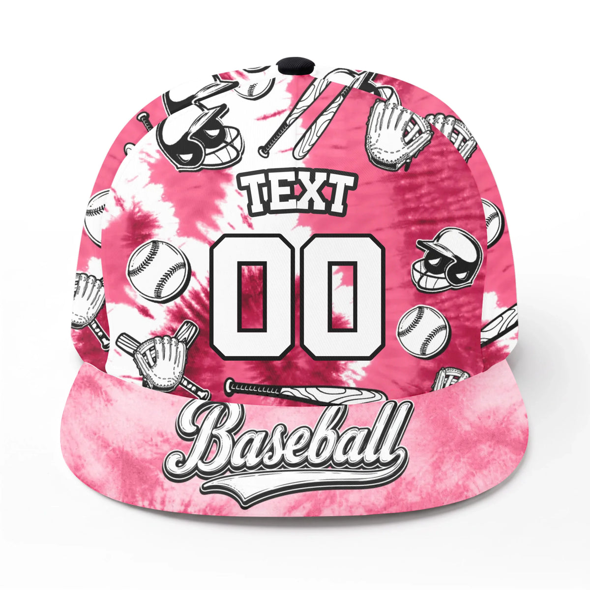 Mockup 1