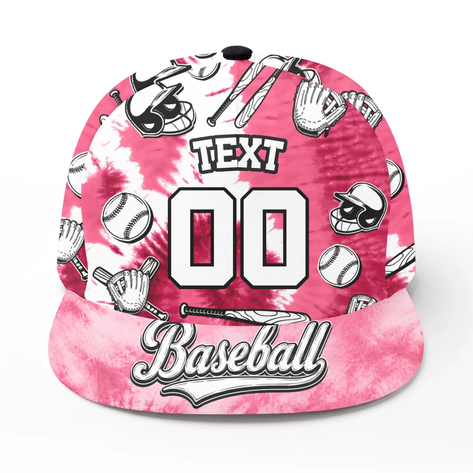 Mockup 1