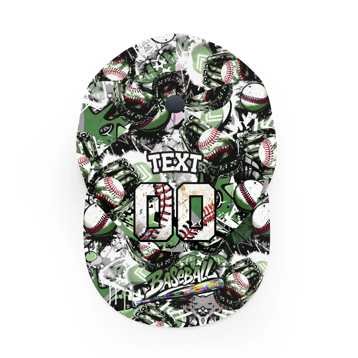 Mockup 3