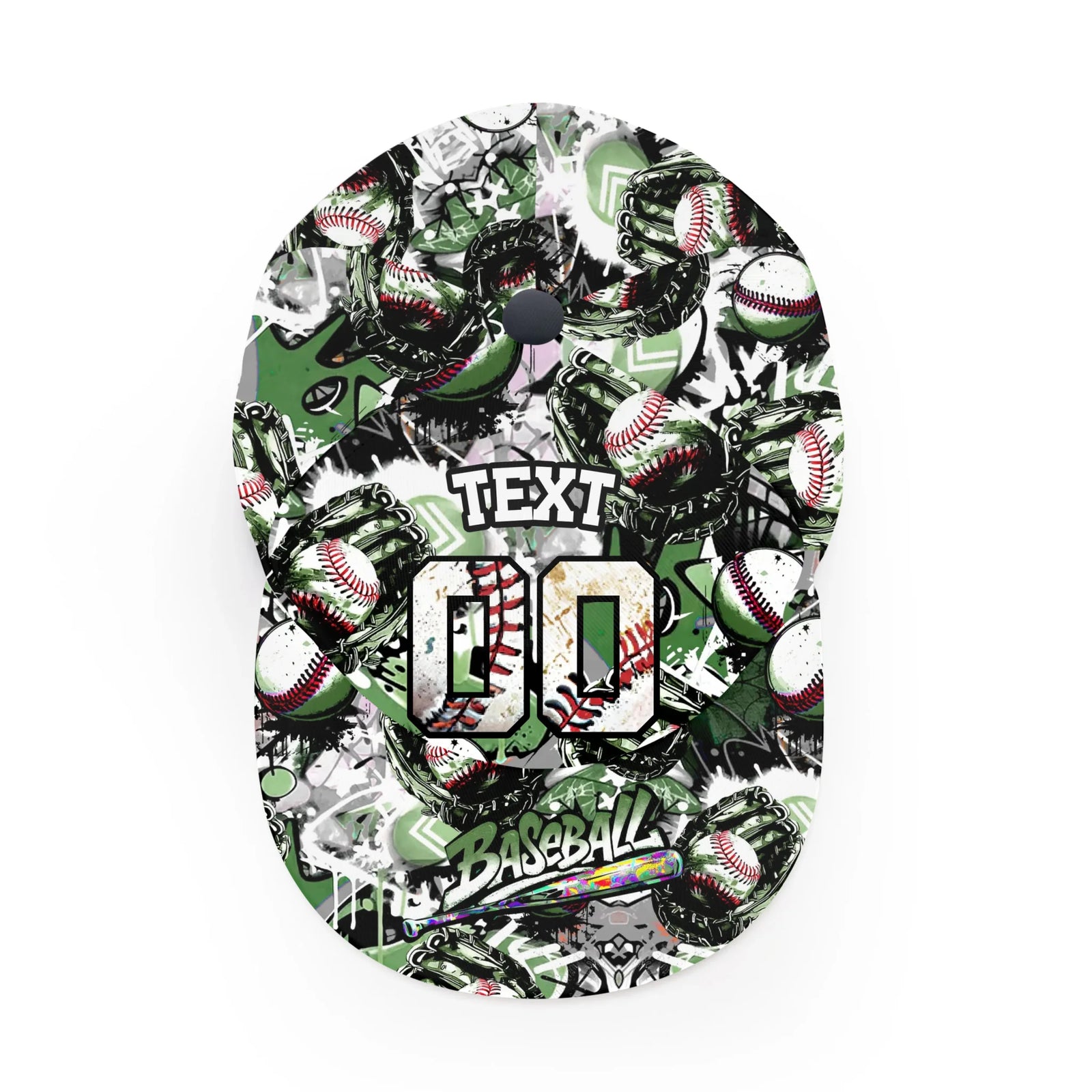 Mockup 3