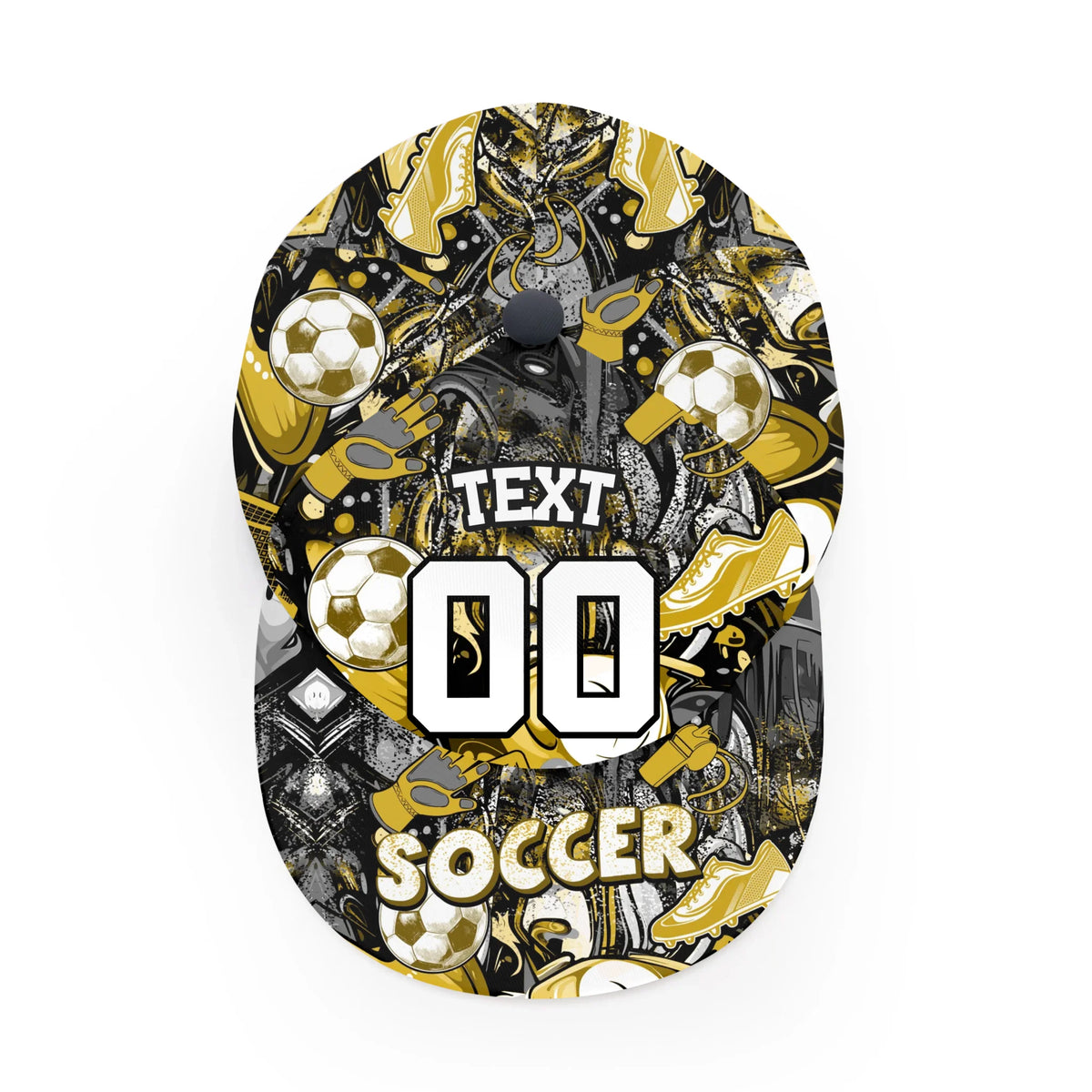 Mockup 3