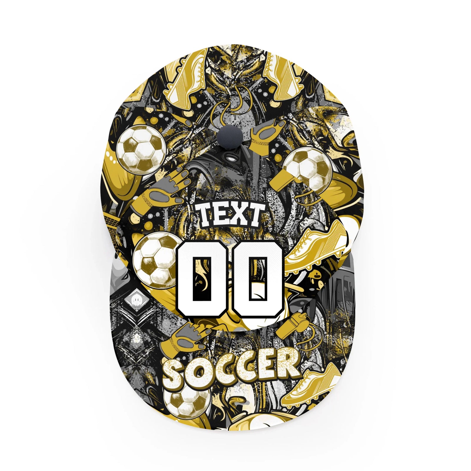Mockup 3