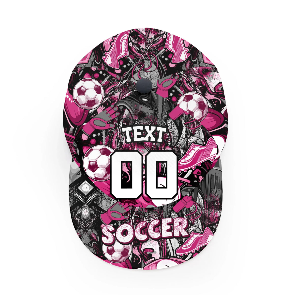 Mockup 3
