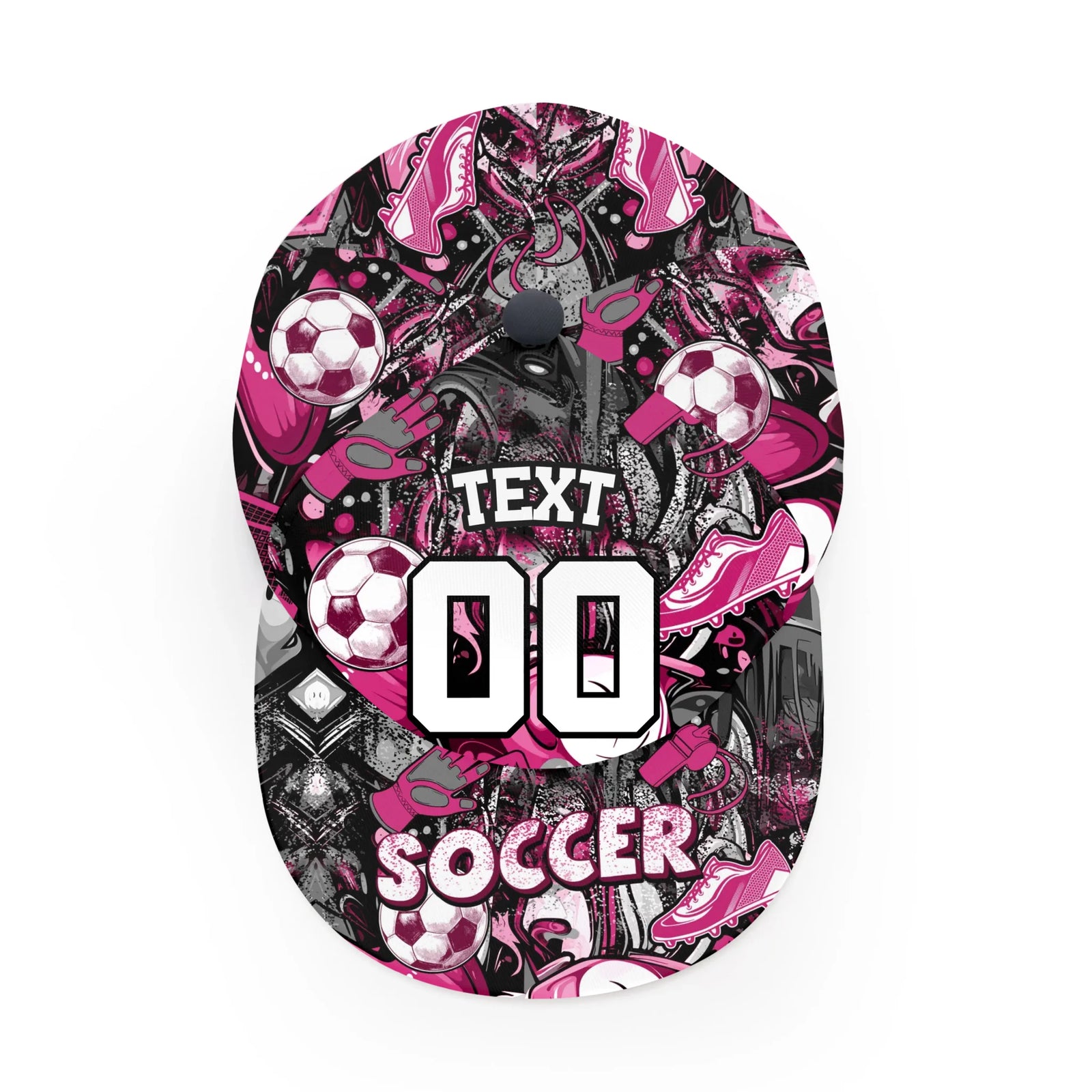 Mockup 3