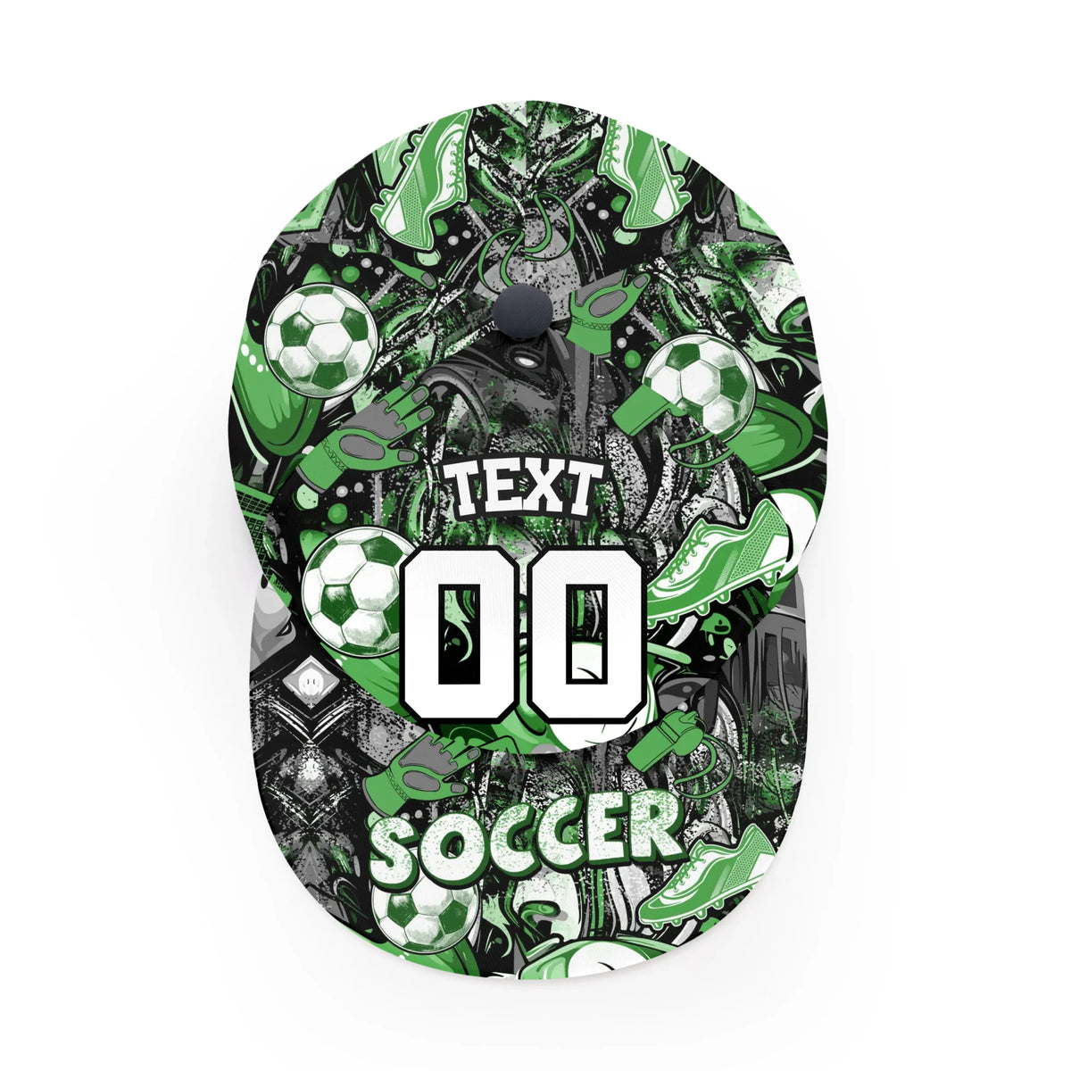 Mockup 3