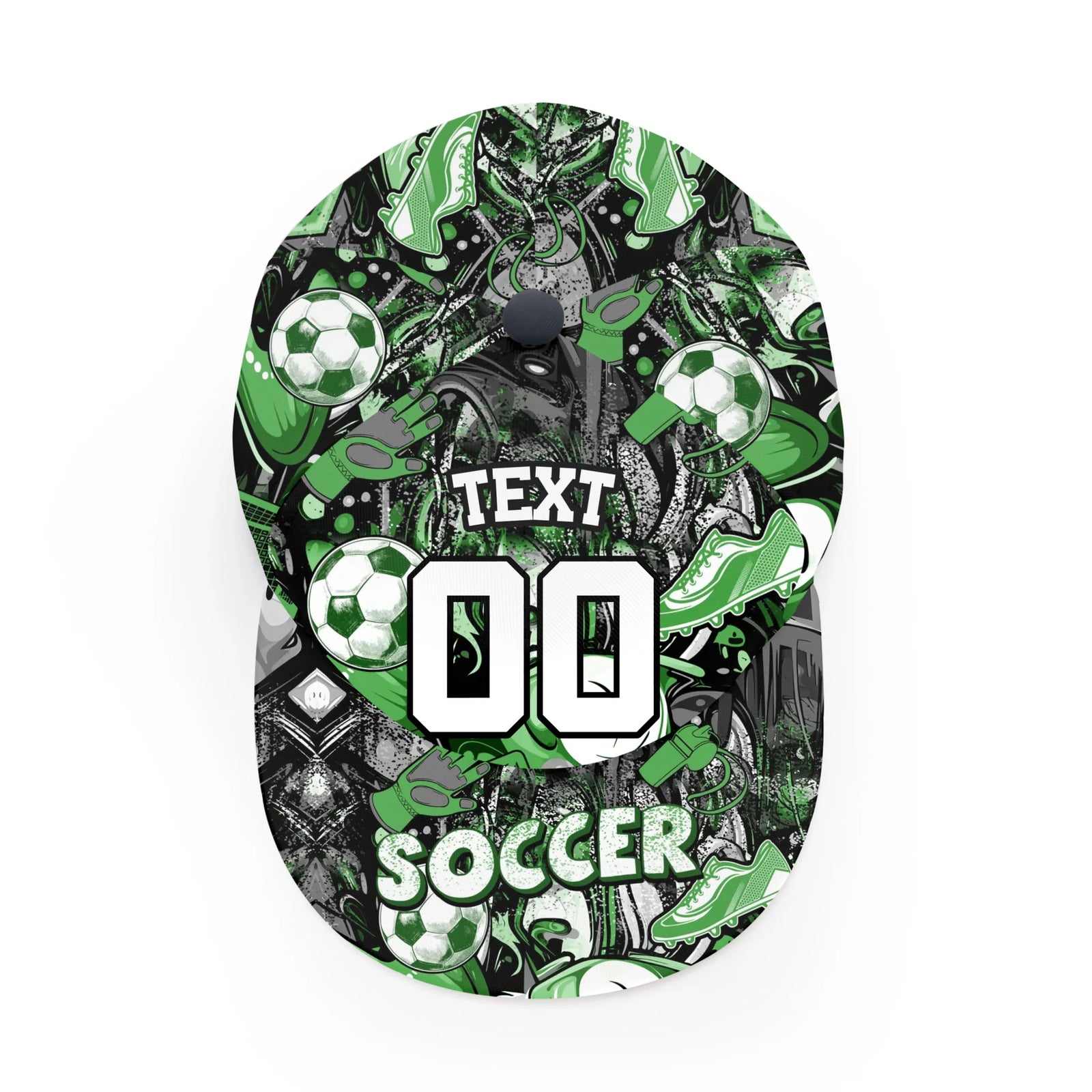 Mockup 3