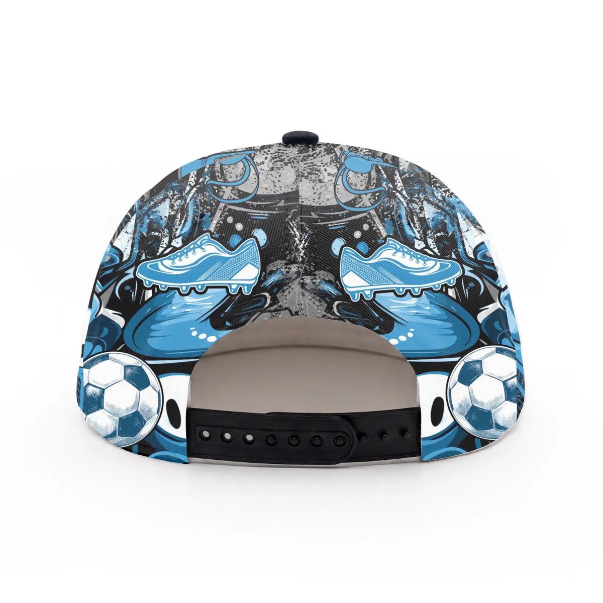 Mockup 5