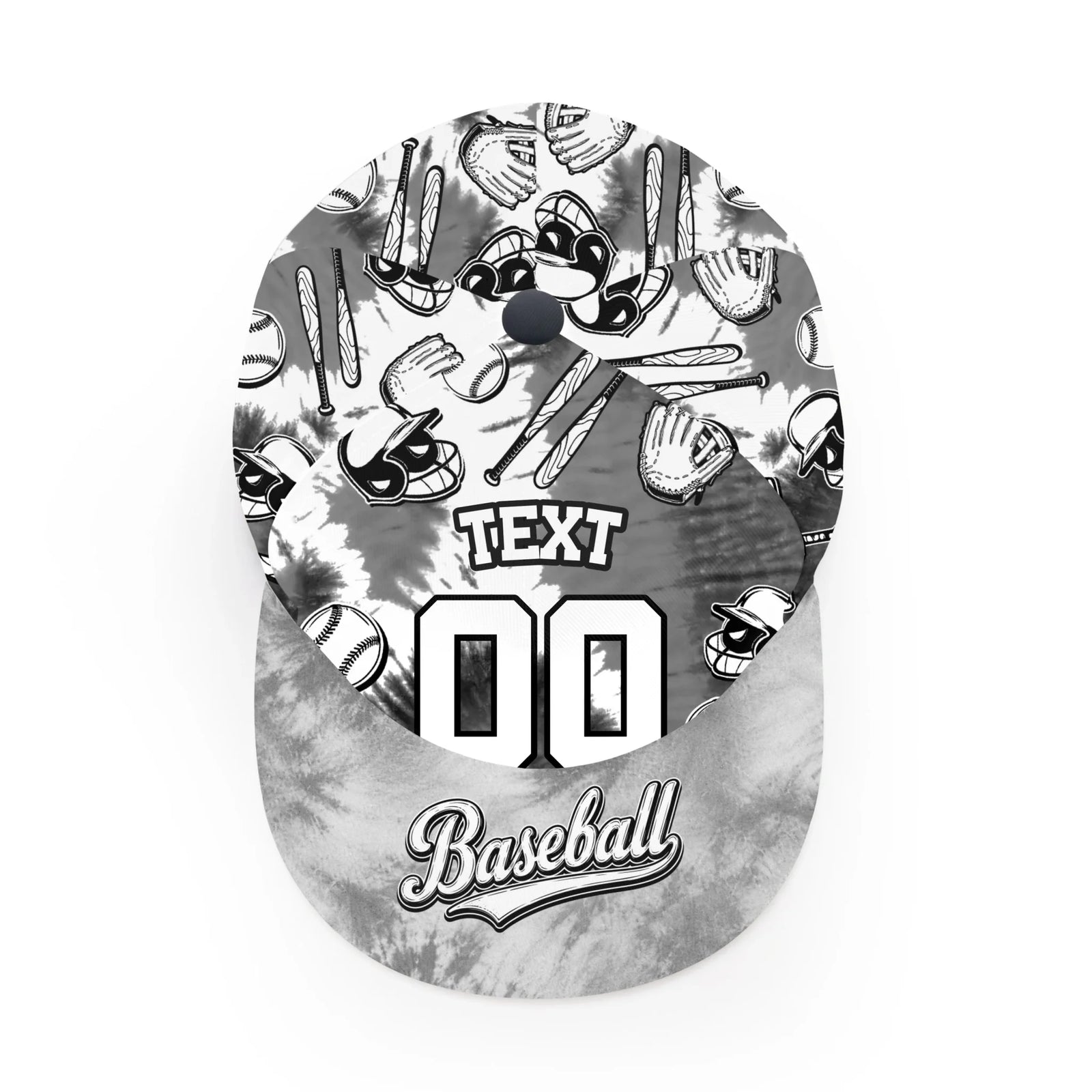 Mockup 3