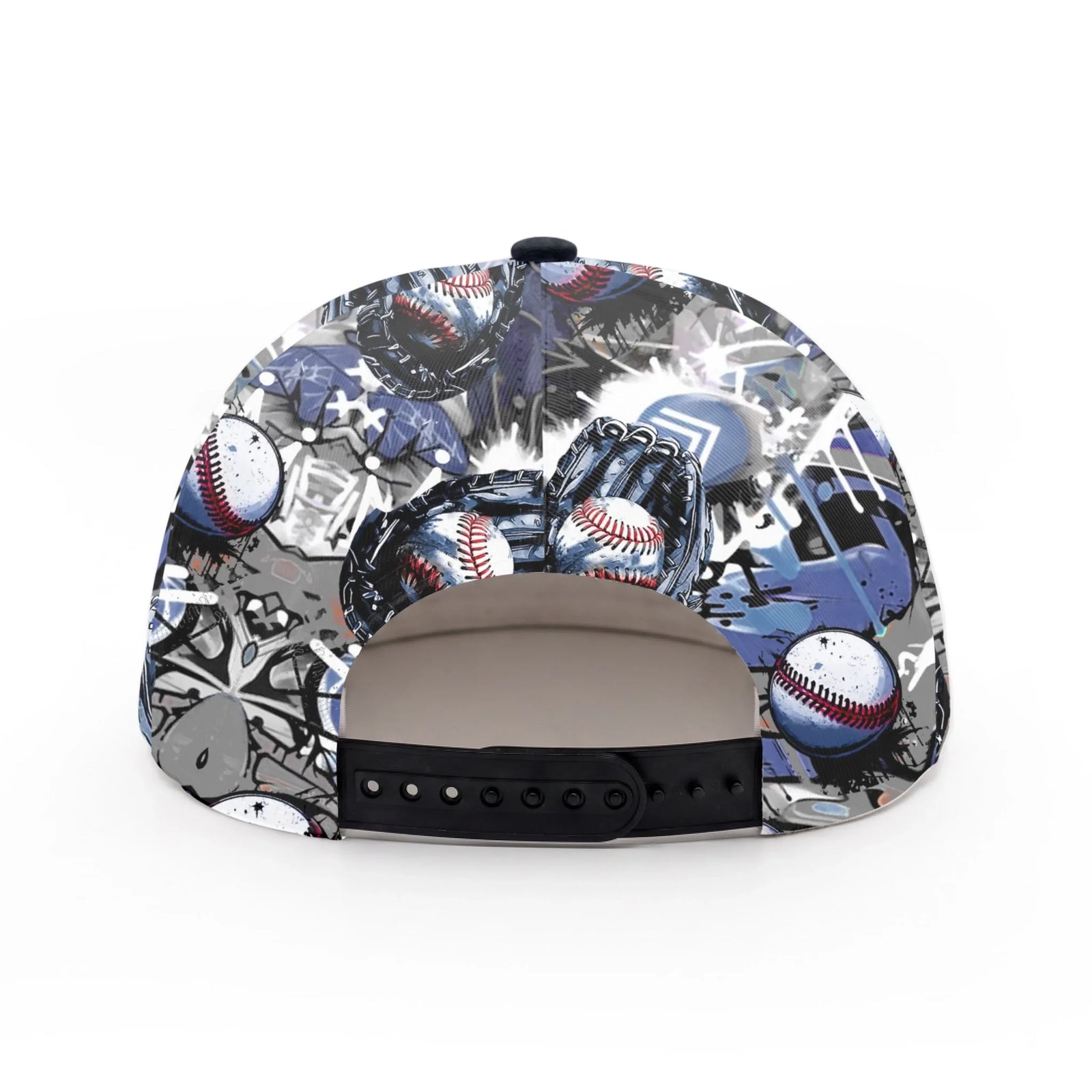 Mockup 5