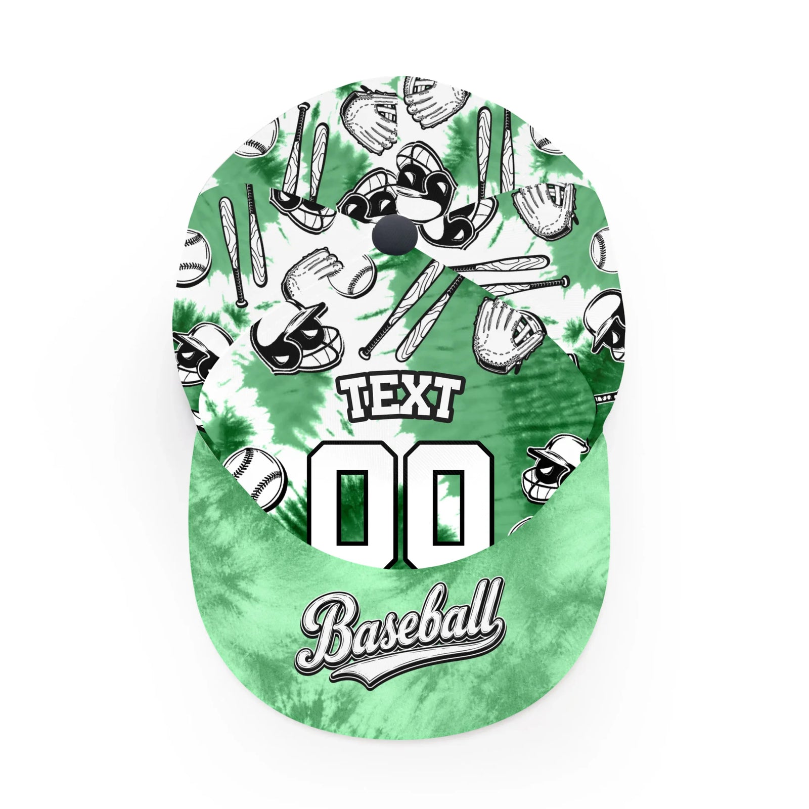 Mockup 3