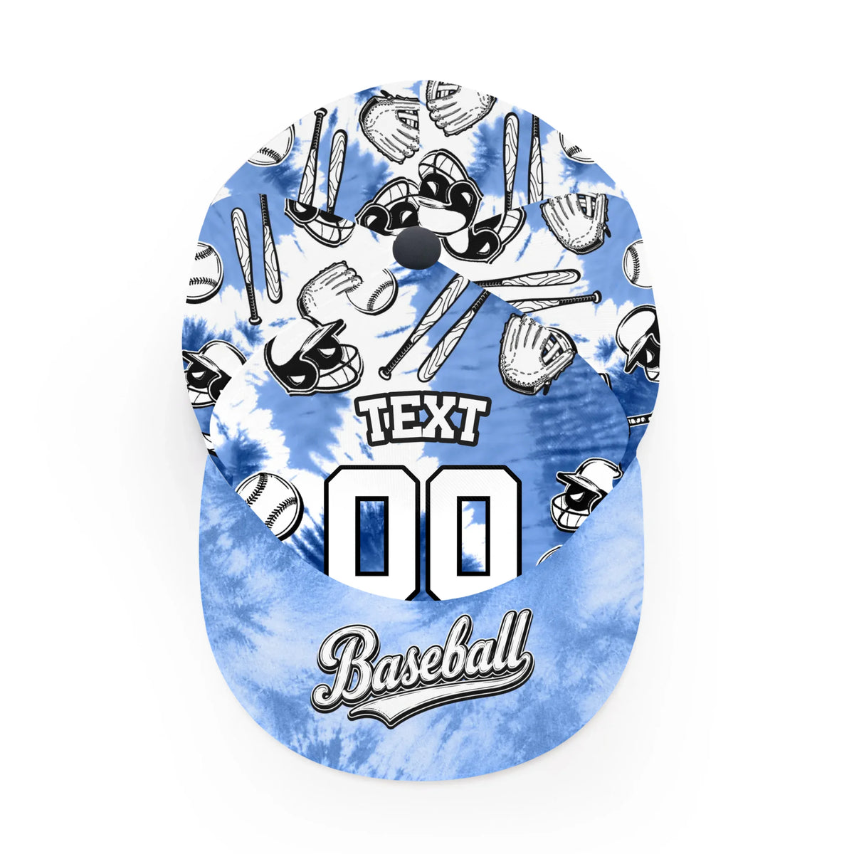 Mockup 3
