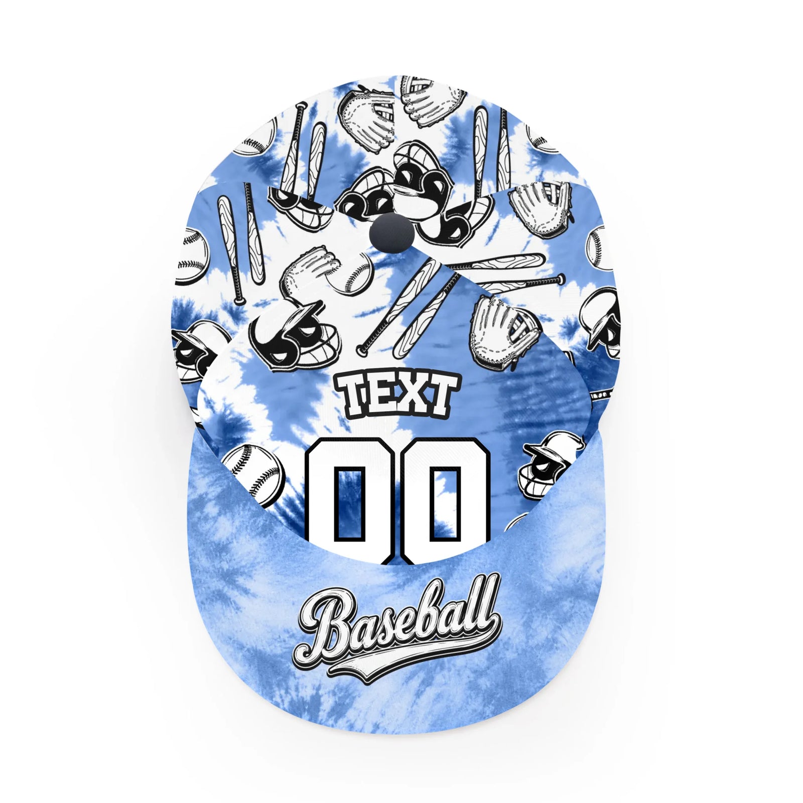 Mockup 3