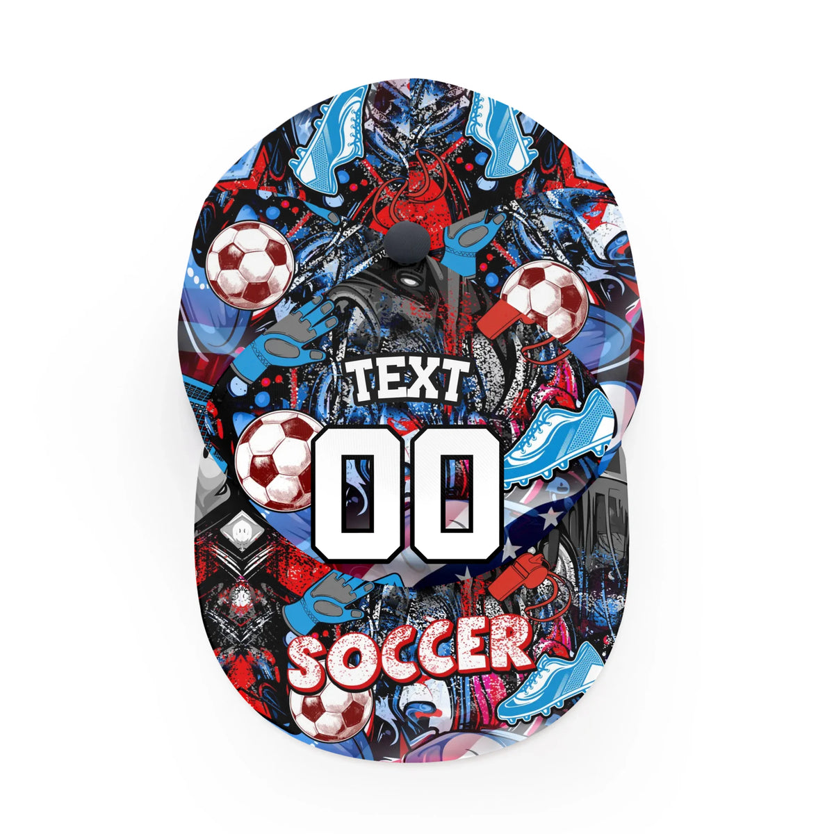 Mockup 3