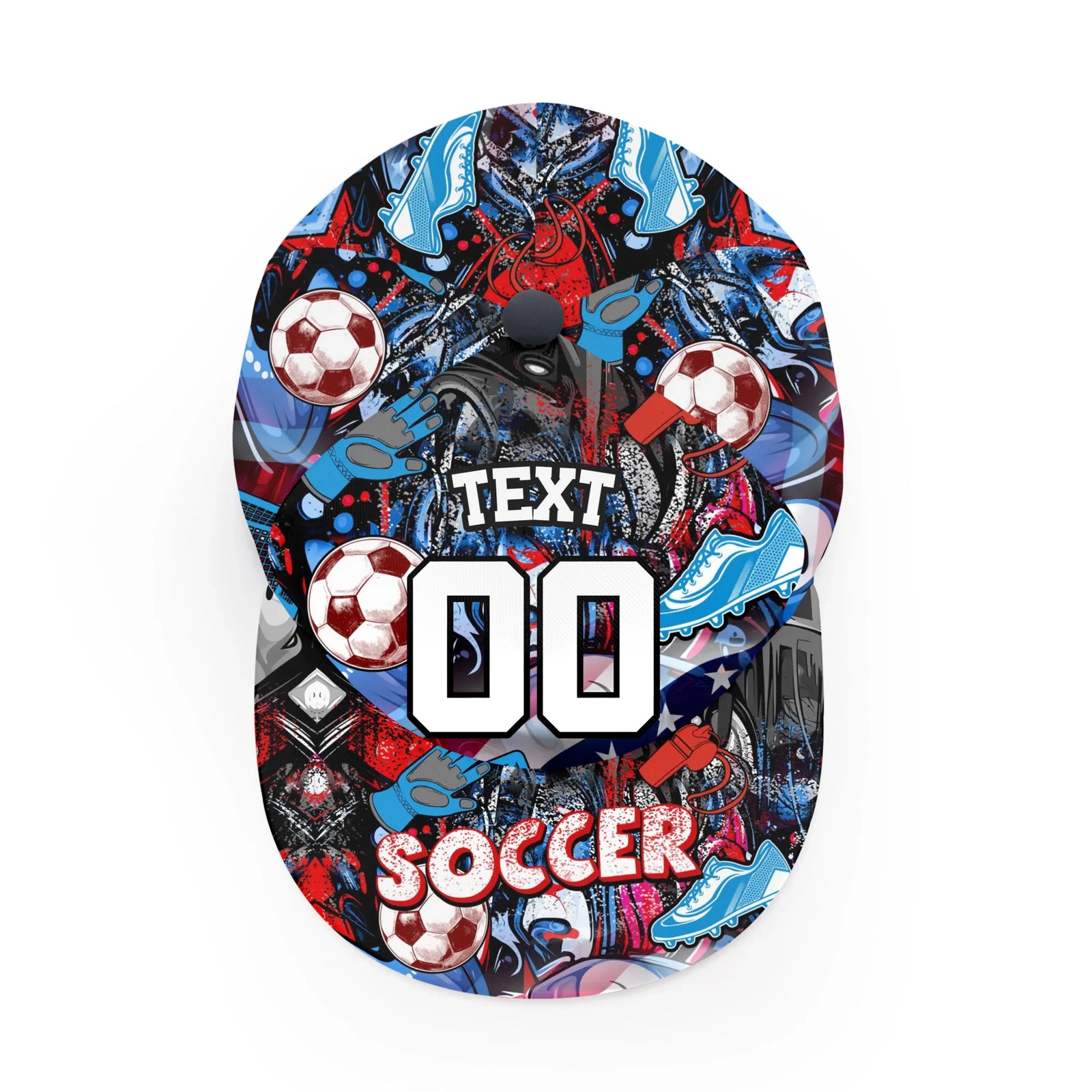 Mockup 3