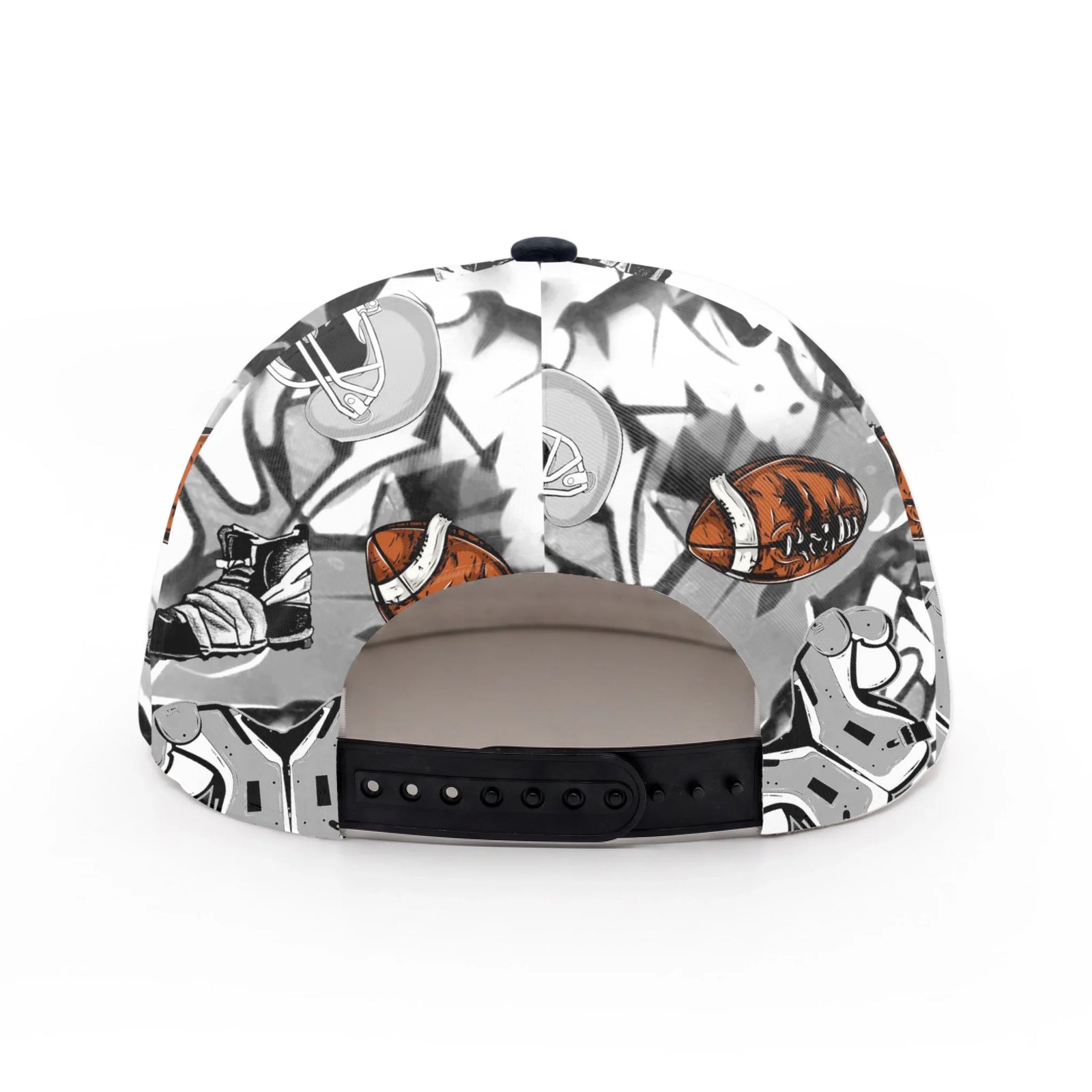 Mockup 5
