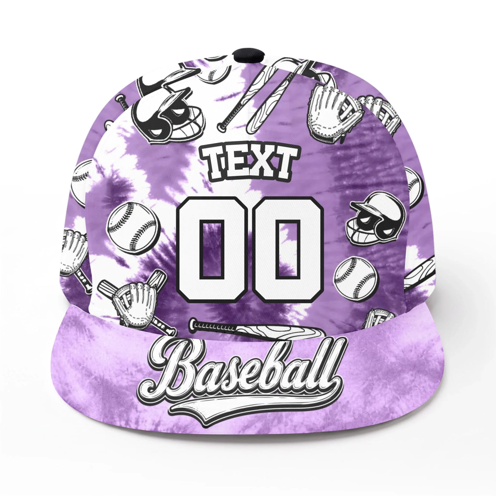 Mockup 1
