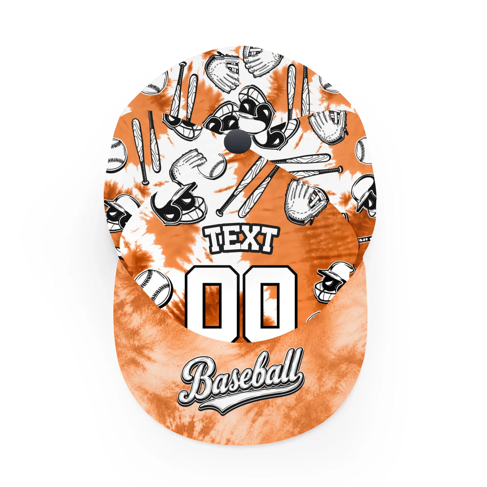 Mockup 3