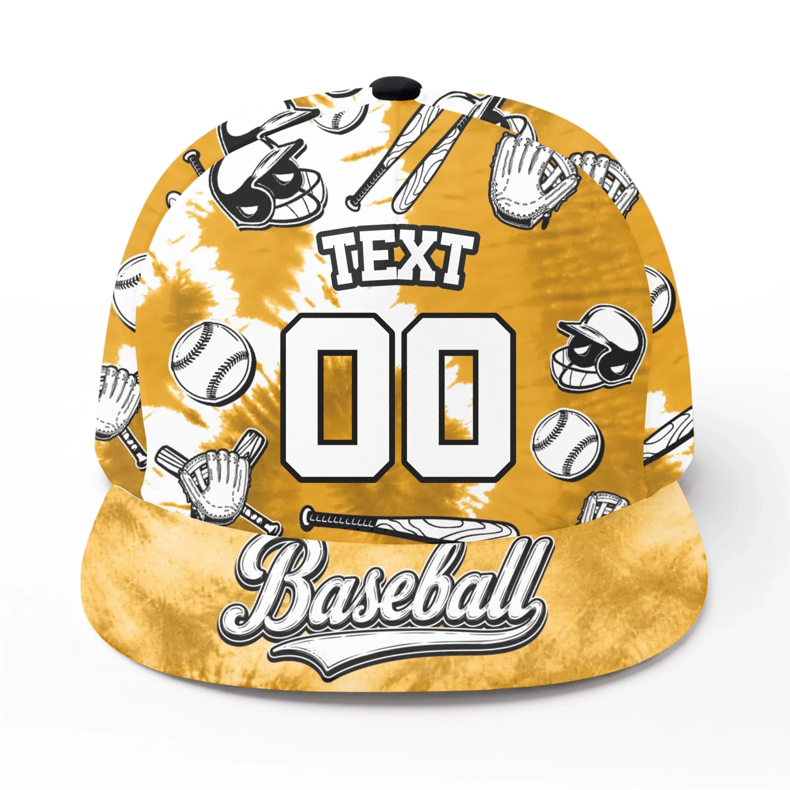 Mockup 1