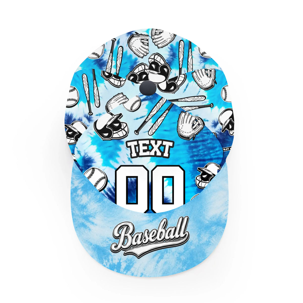 Mockup 3