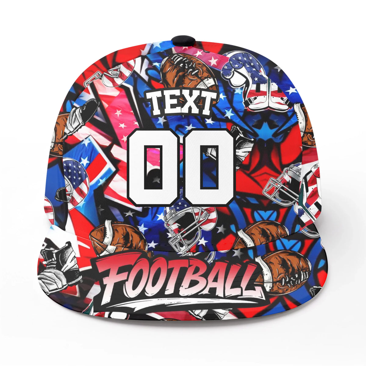Mockup 1