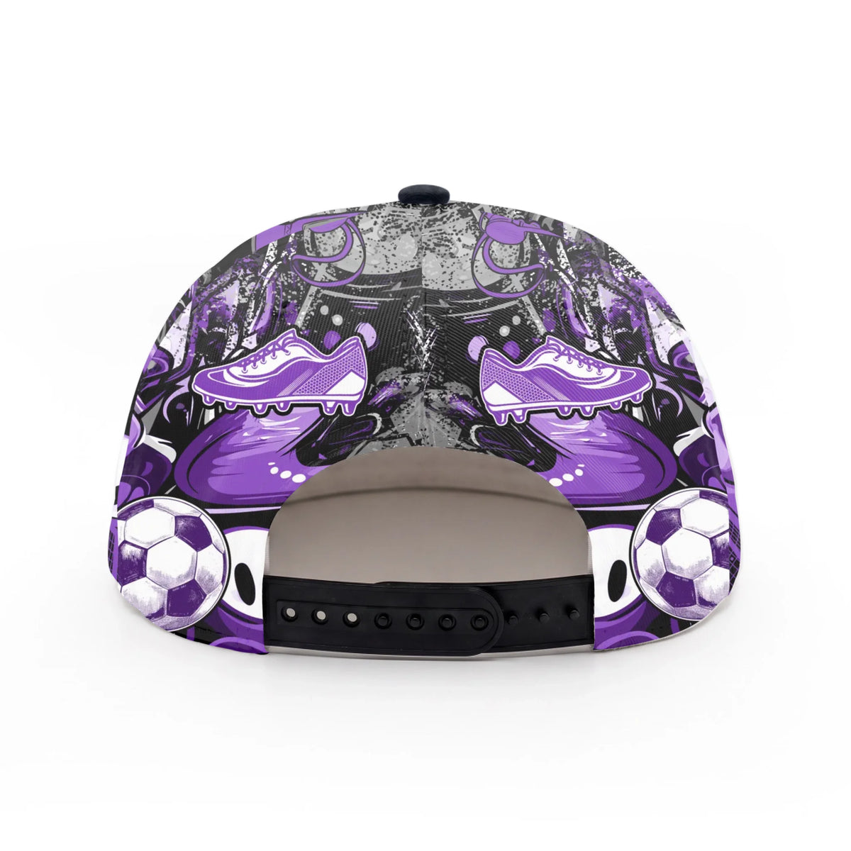 Mockup 5