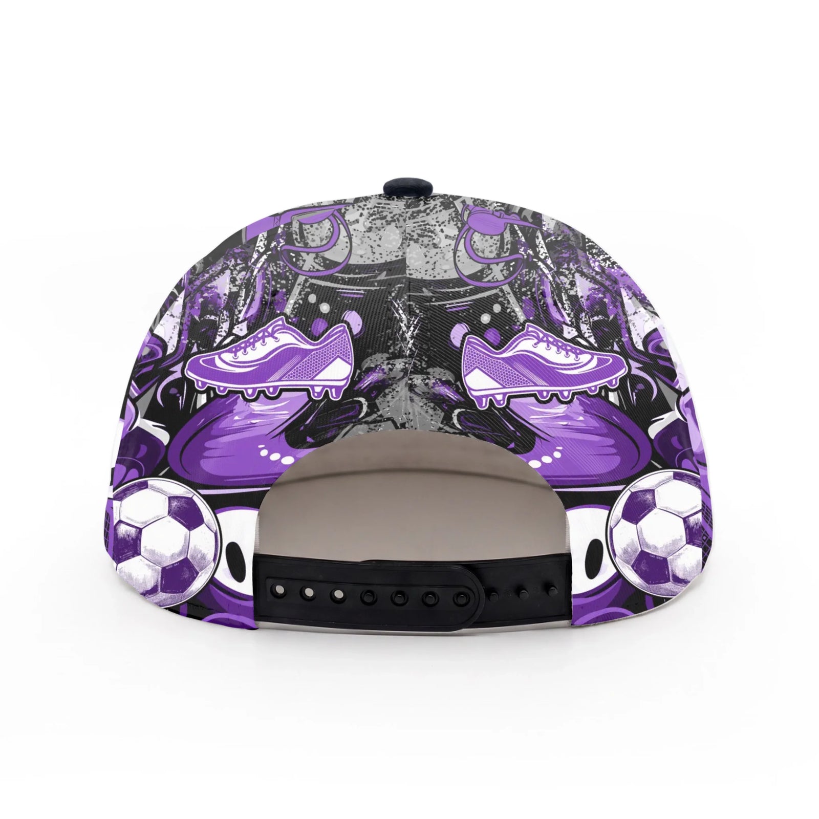 Mockup 5