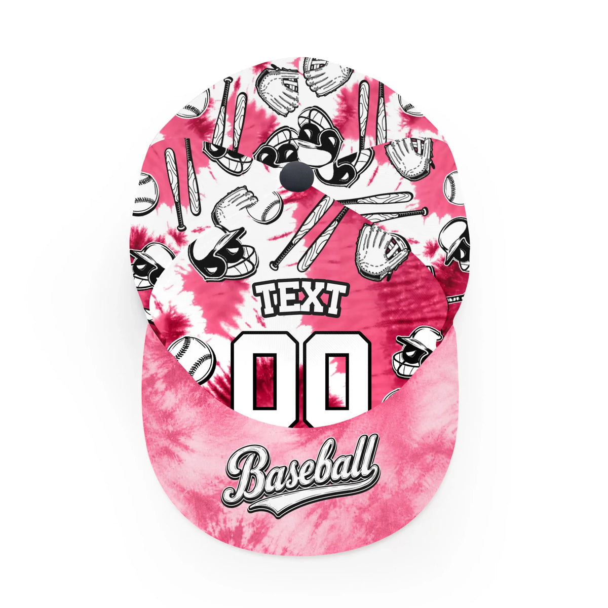 Mockup 3