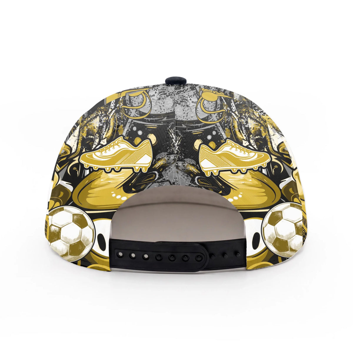 Mockup 5
