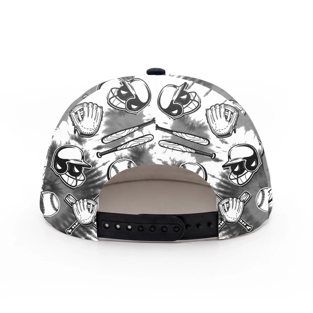 Mockup 5
