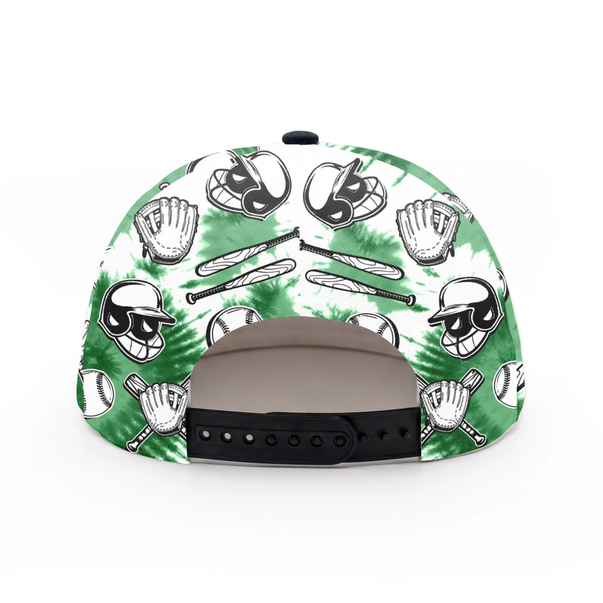 Mockup 5