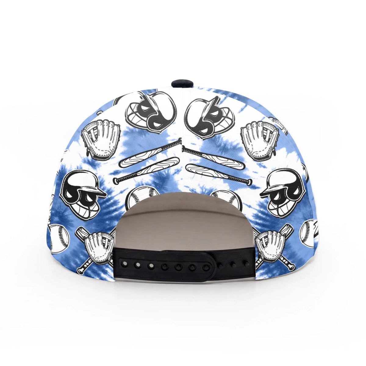 Mockup 5