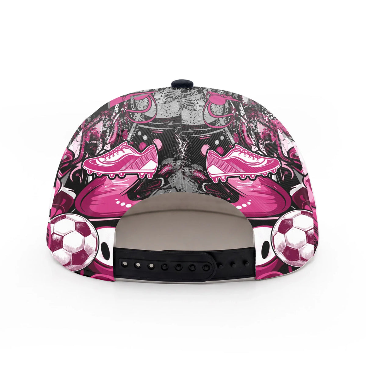 Mockup 5