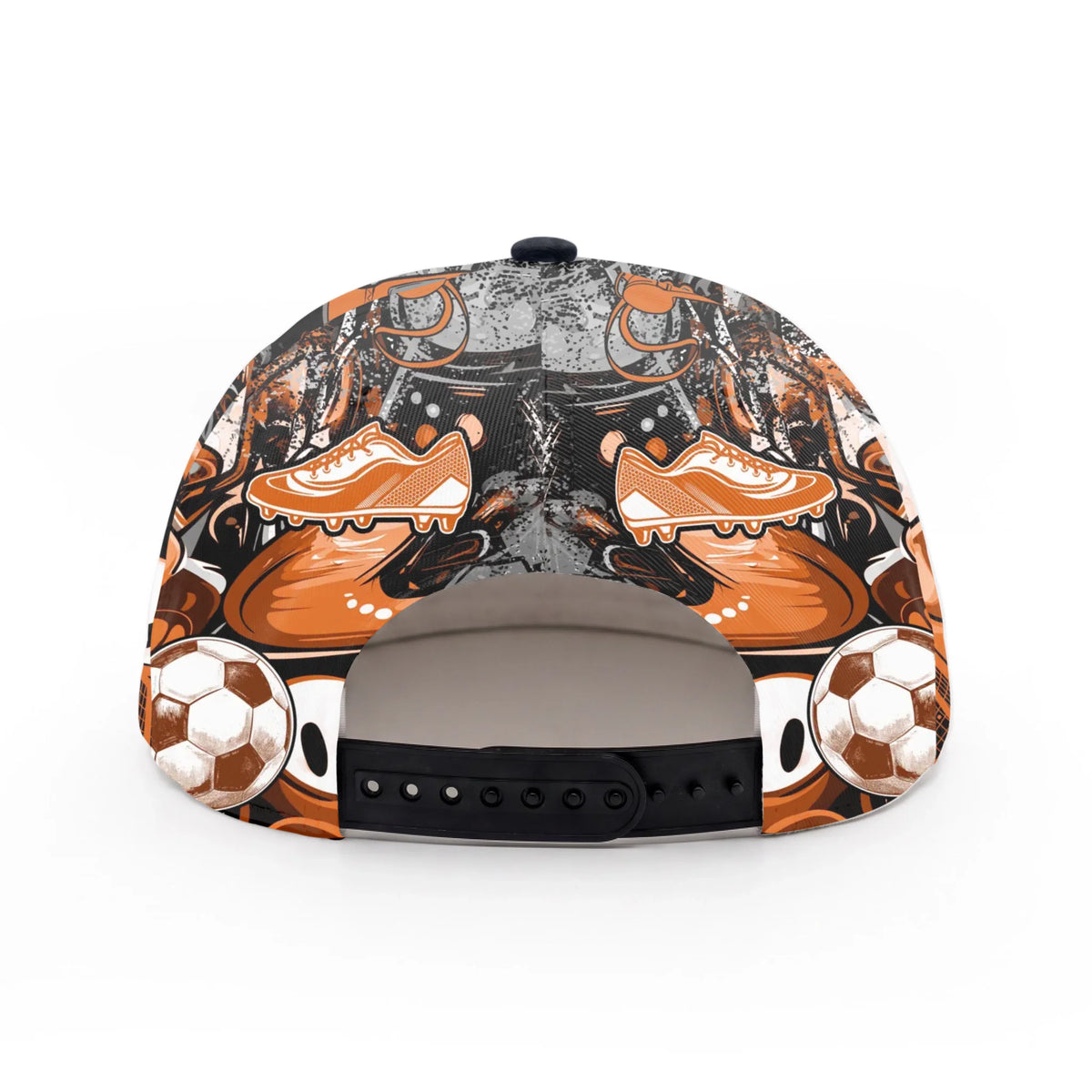 Mockup 5