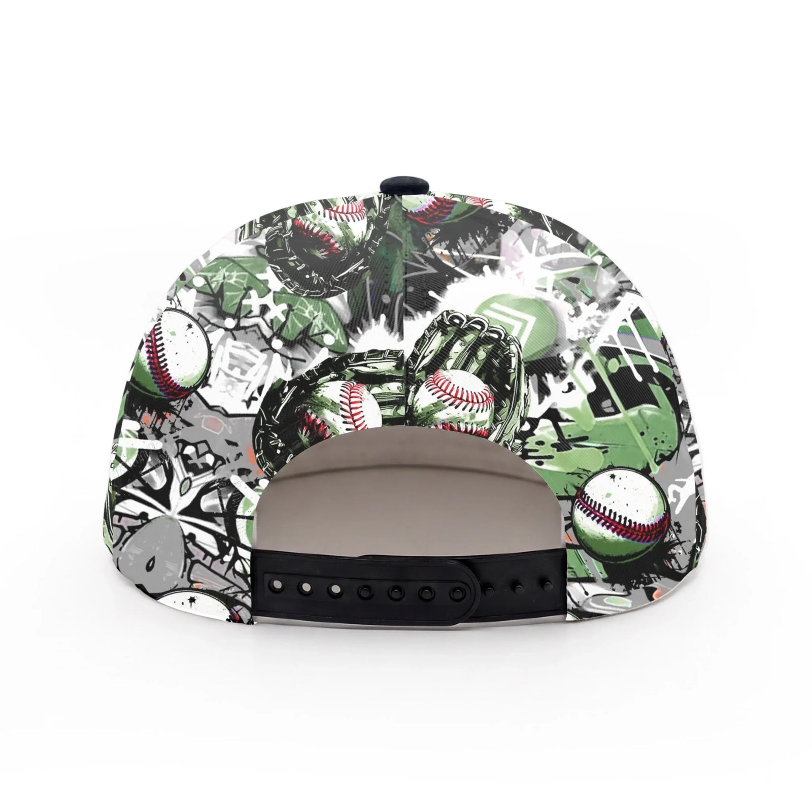 Mockup 5